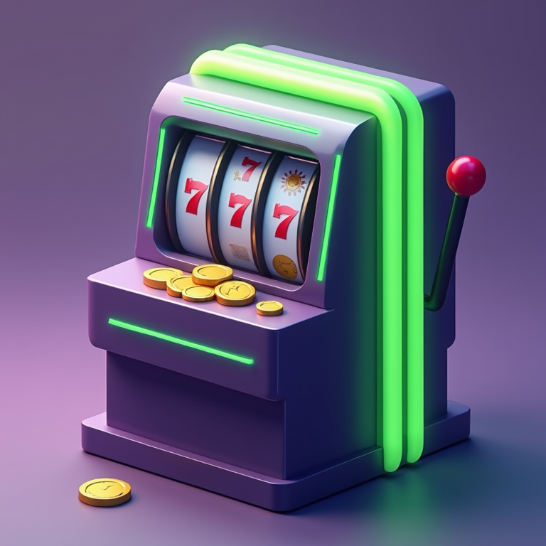 Mobile payment and verification guide for account access