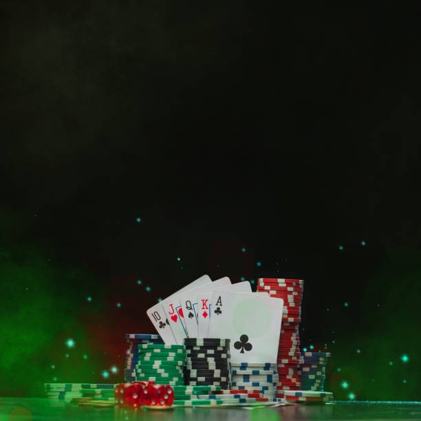 Bonanza Gold slot guide screen on kodal toto