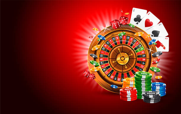 Mobile account and slot interface for Bonanza Gold