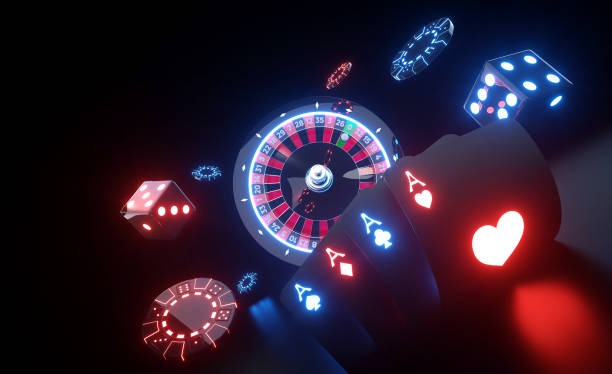 kodal toto dashboard with sports markets and game options